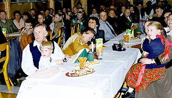 Józef Pitoń z rodziną, 17 kB