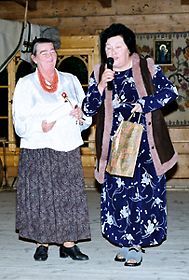 Wanda Szado-Kudasikowa i Wanda Czubernatowa, 19 kB