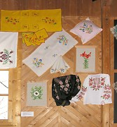 Rozmiar: 12651 bajtw